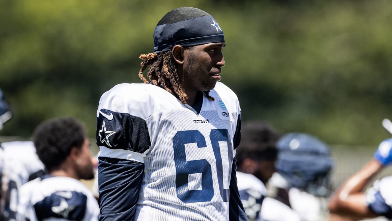 Opportunity knocking hard on relevancy