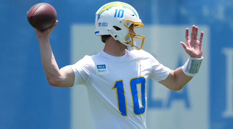 Kirby Lee-Imagn Images