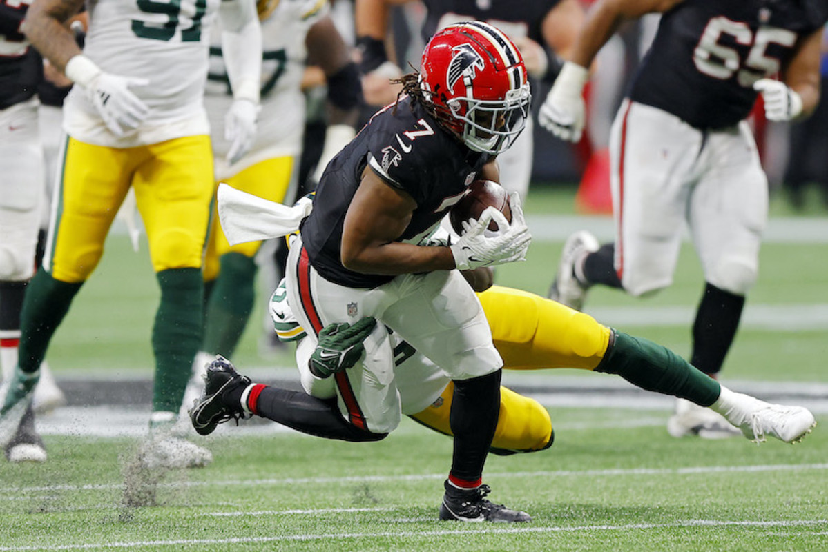 Download app from appStore