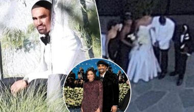 Yahoo entertainment home