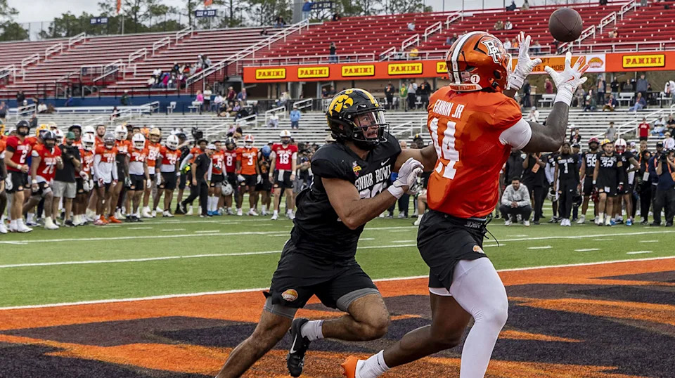 Vasha Hunt-Imagn Images