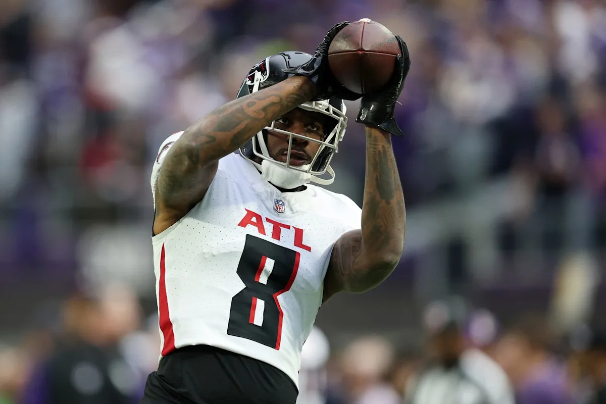 Download app from appStore