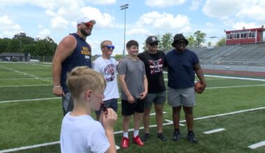 Download app from appStore