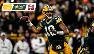 There’s a kernel of truth to that