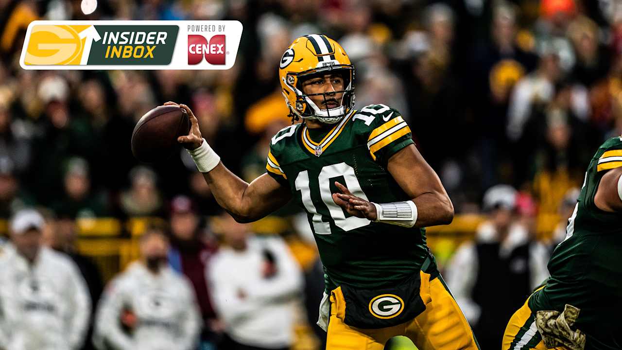 There’s a kernel of truth to that