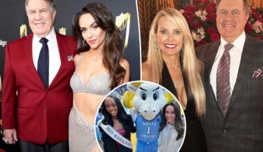 Yahoo entertainment home