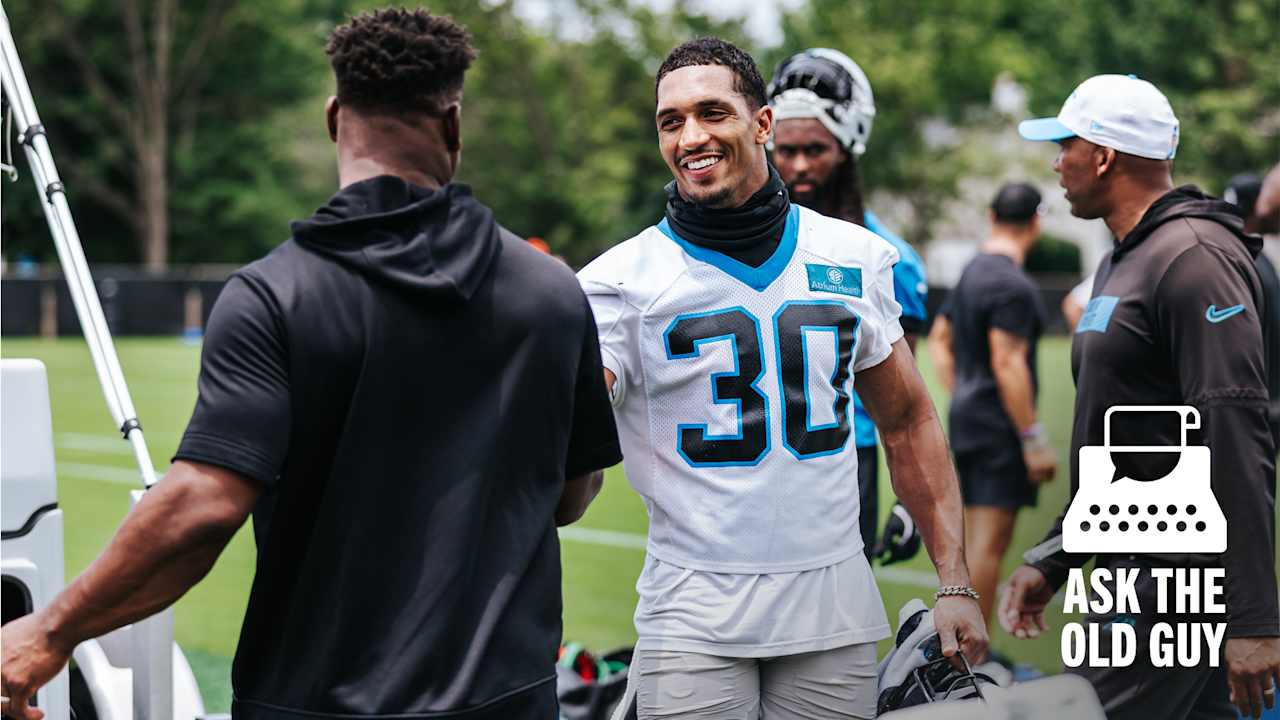 Work is still happening here