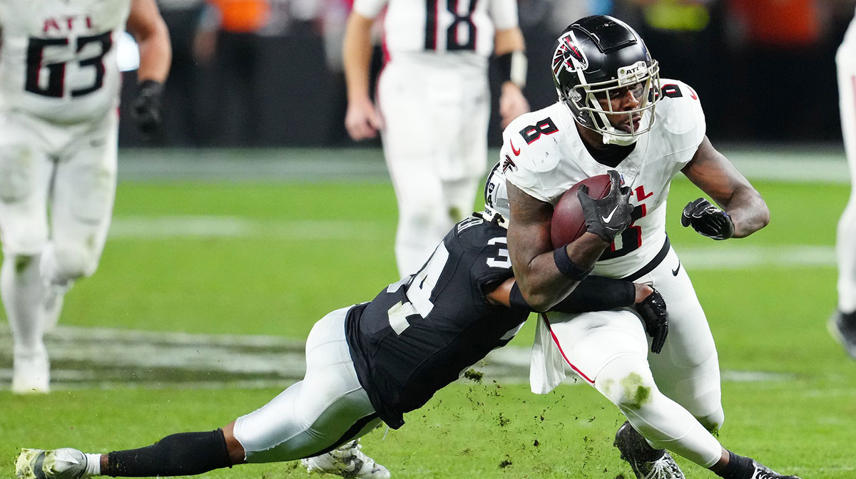 Download app from appStore