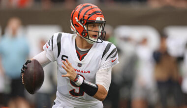 Yahoo entertainment home