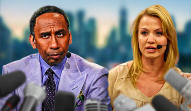 Yahoo entertainment home