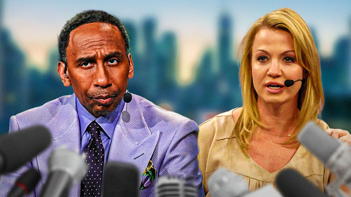 Yahoo entertainment home