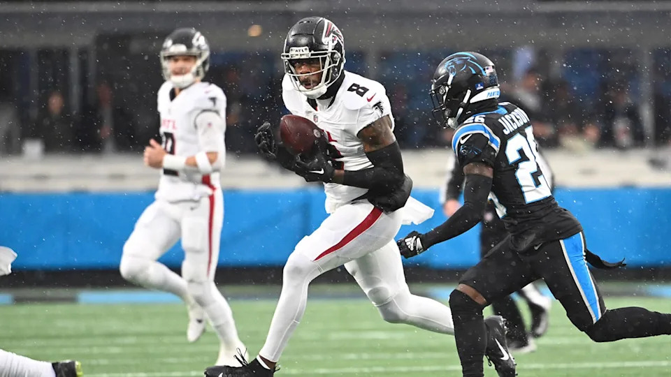 Bob Donnan-USA TODAY Sports