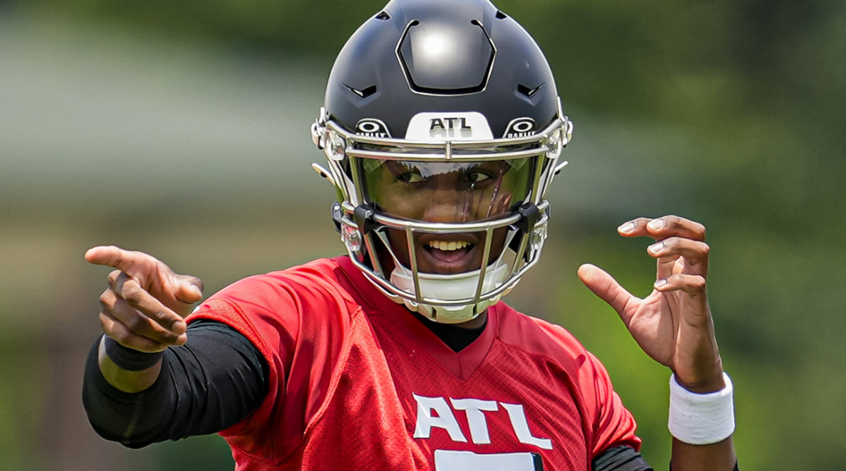 Download app from appStore