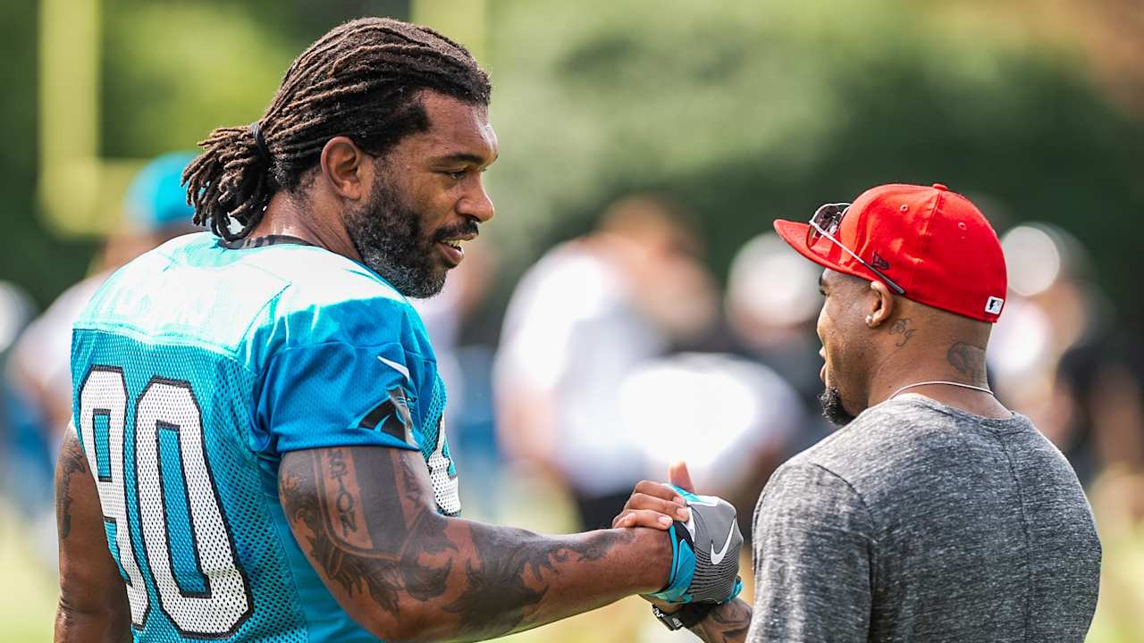 List season is upon us