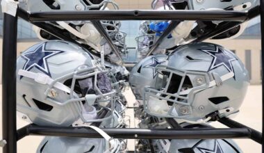 Searching for some one-year wonders