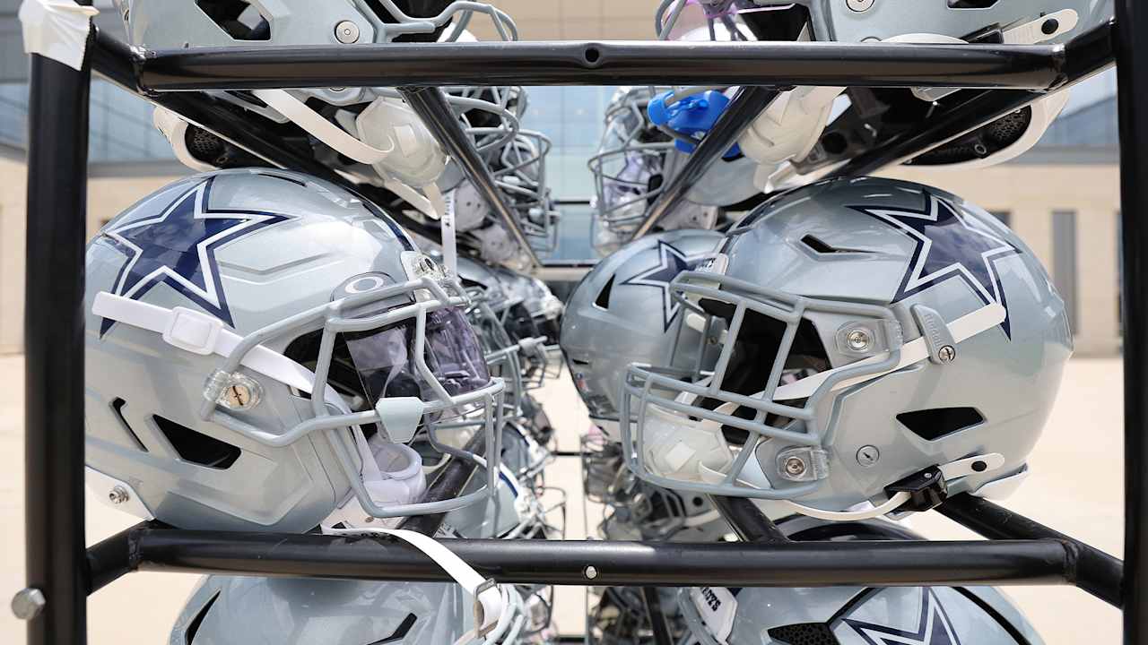 Searching for some one-year wonders