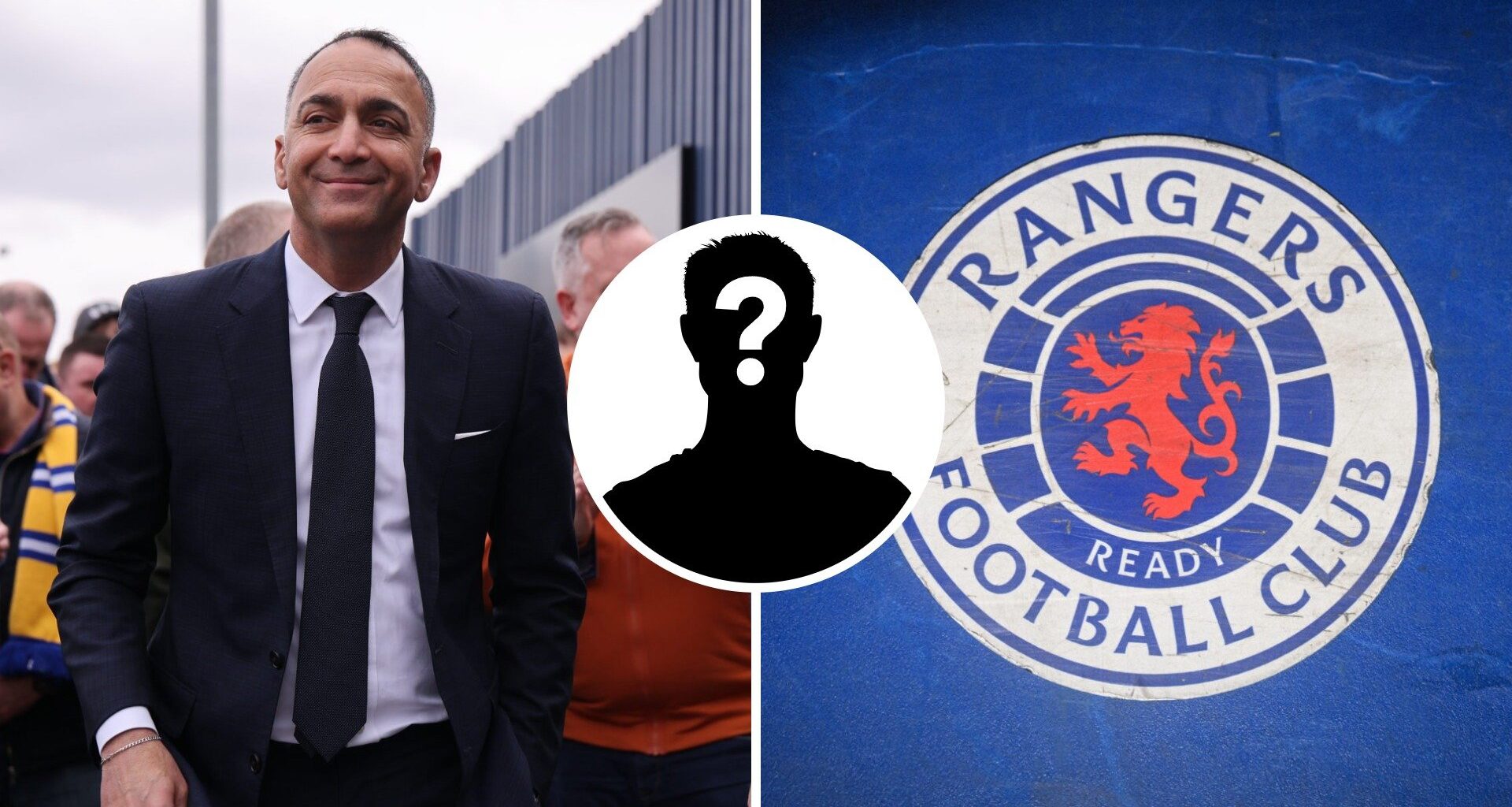 49ers set to poach first Leeds United target away from Elland Road after Rangers takeover