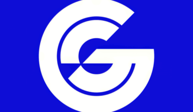 NFL Extends Exclusive Partnership with Genius Sports Through 2029