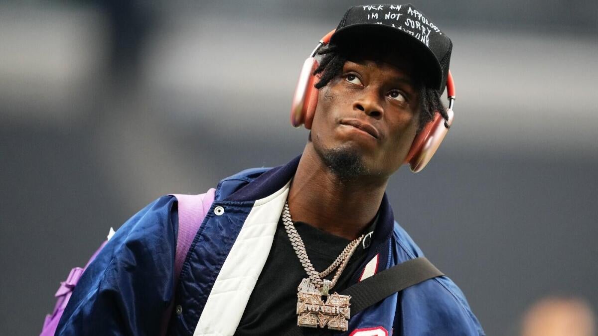 Cowboys mandatory minicamp takeaways: George Pickens showcases diverse skillset; Micah Parsons can't stay away