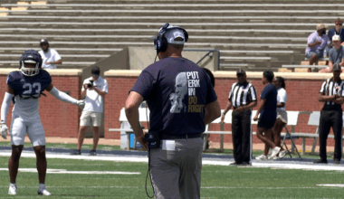 College Football Hall of Fame eligibility rules changed for Mike Leach