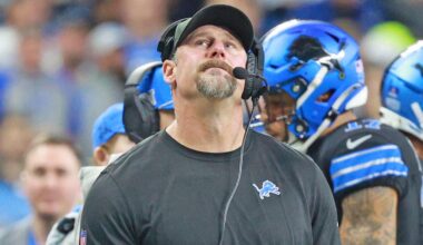 Red flags for NFL's top contenders, plus Buccaneers extend Todd Bowles, GM and Beckham Jr. not done yet?