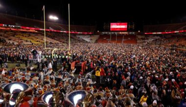 Cyclone Mobile Pass on sale for 2025