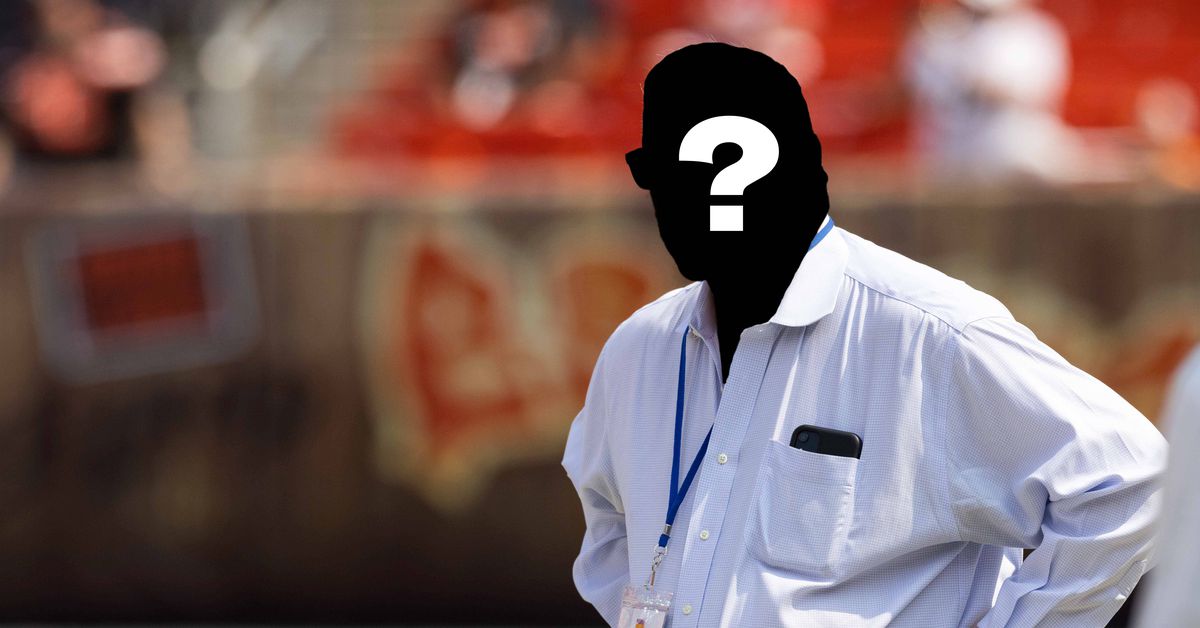 Dave Gettleman is the worst NFL GM in recent history because he destroyed 2 teams