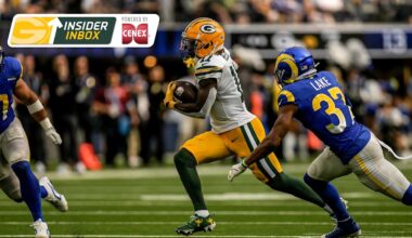 There are all kinds of ways