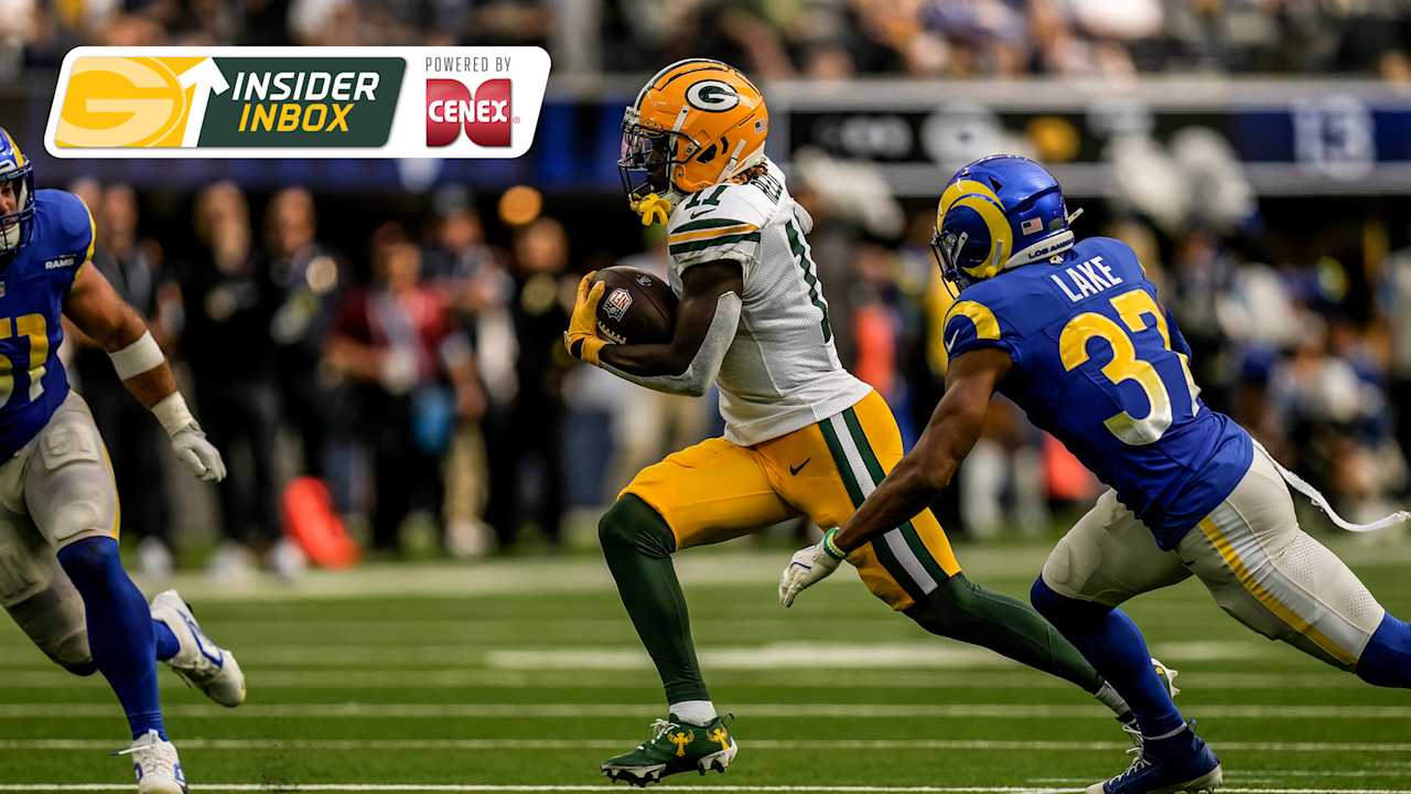 There are all kinds of ways