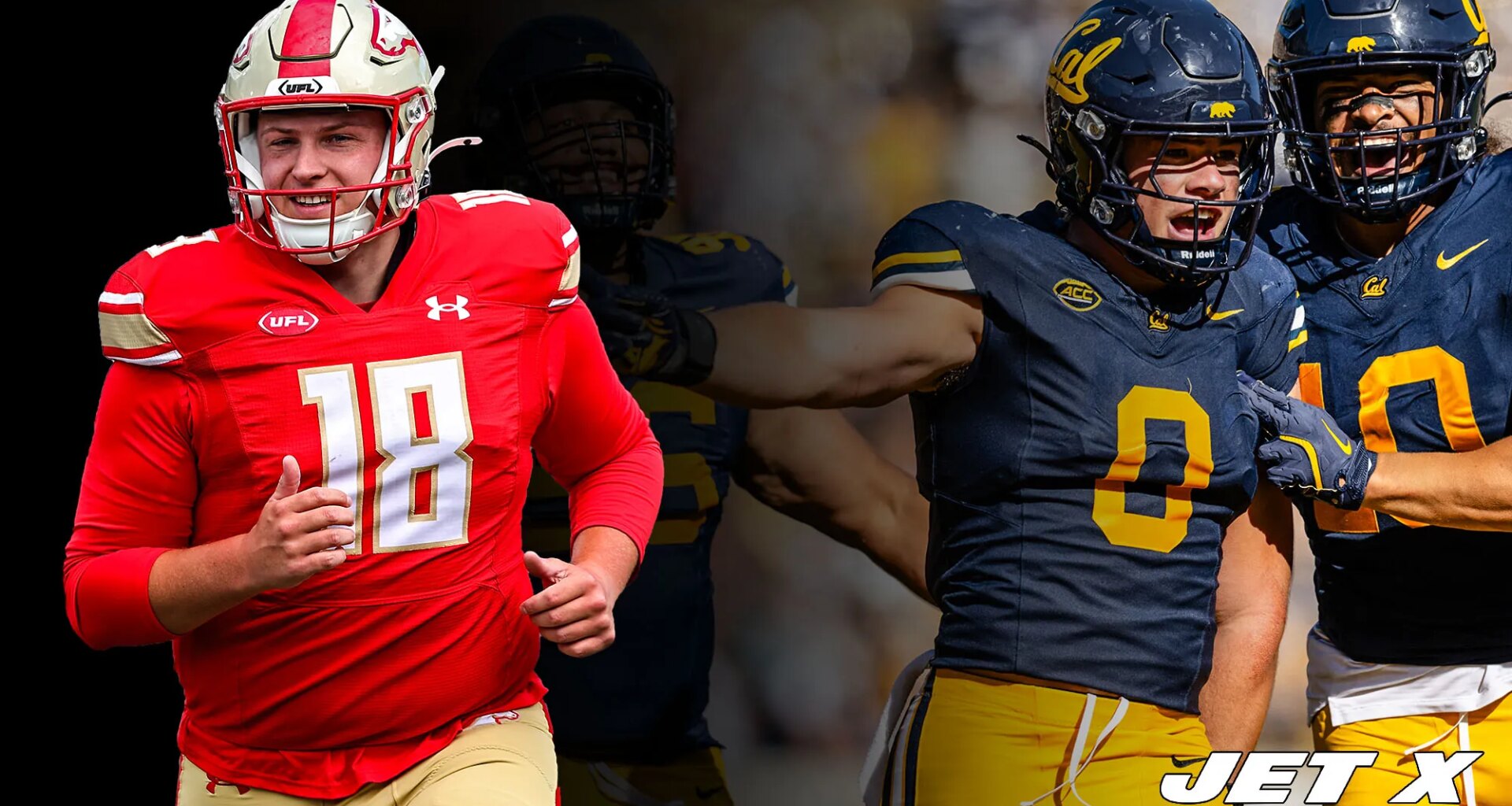 Have New York Jets secretly solved their kicking conundrum?