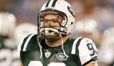 Where Are They Now: Matt Kroul