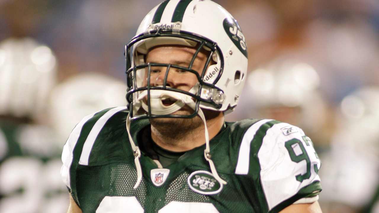 Where Are They Now: Matt Kroul