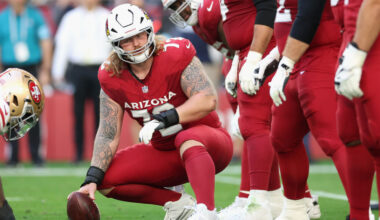 Hjalte Froholdt stepped into the Octagon this past week...