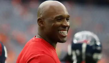 Houston Texans Among 12 Teams Seeking First Ever Super Bowl Win