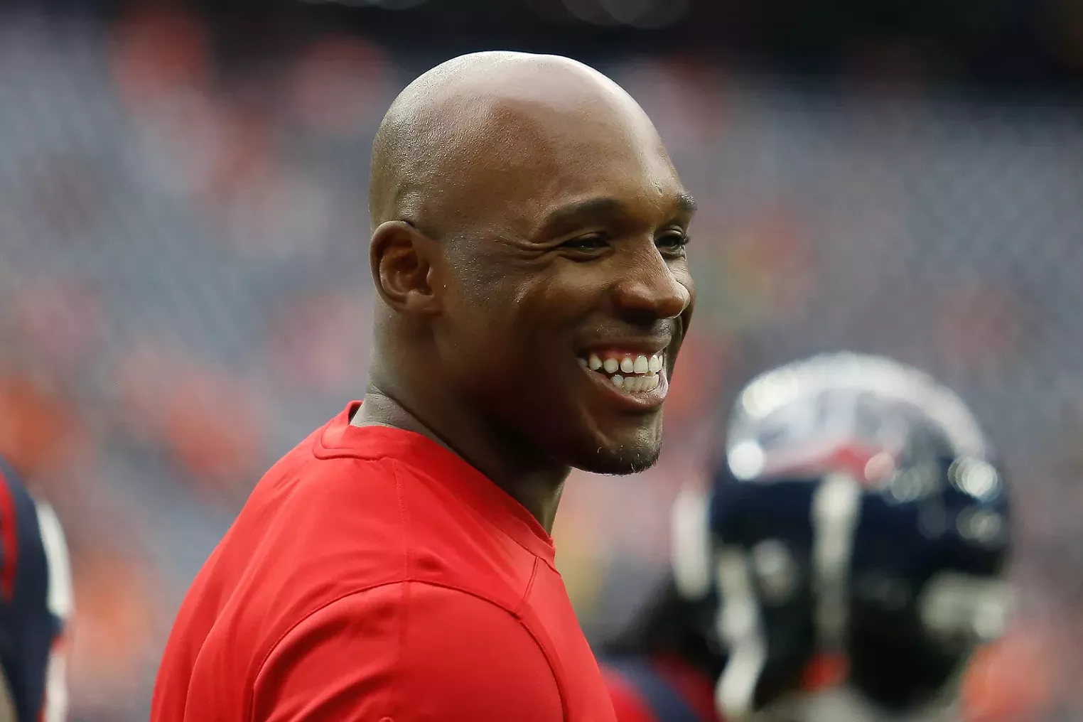 Houston Texans Among 12 Teams Seeking First Ever Super Bowl Win