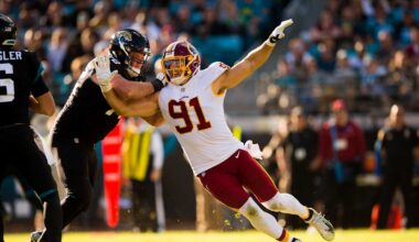 Washington Legends, coaches nominated for CFB Hall of Fame 2026 class