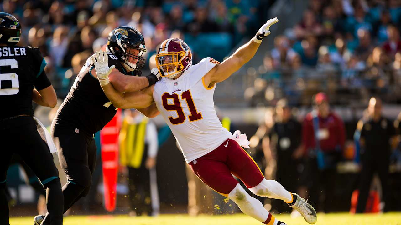 Washington Legends, coaches nominated for CFB Hall of Fame 2026 class