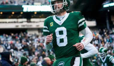 Fans react to Aaron Rodgers agreeing to deal with Pittsburgh Steelers