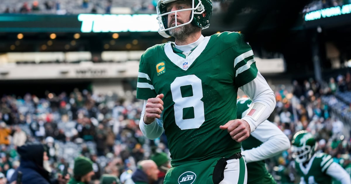 Fans react to Aaron Rodgers agreeing to deal with Pittsburgh Steelers