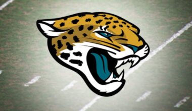Get your tickets to the Jaguars’ open mini-camp – Action News Jax