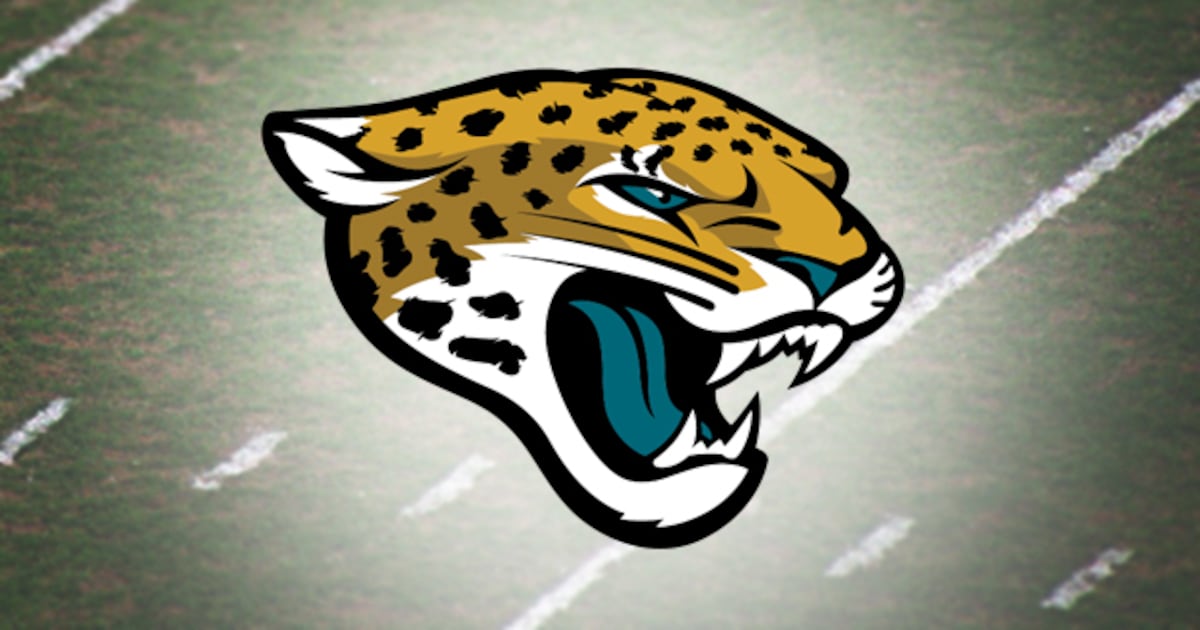 Get your tickets to the Jaguars’ open mini-camp – Action News Jax