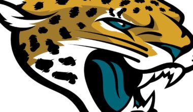 Jaguars to host Special Olympics Fantasy Camp – Action News Jax