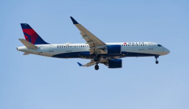 Delta Air Lines adds flights to Berlin for Falcons-Colts international game – WSB-TV Channel 2