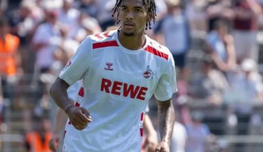 Southampton transfer news: Saints interested in 10-goal United States striker?