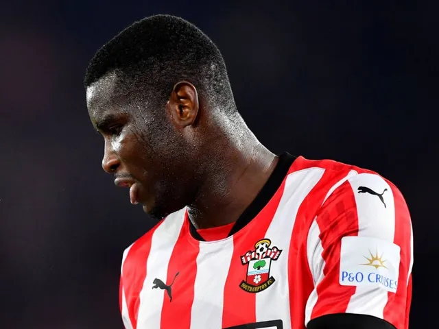 Southampton transfer news: Saints striker 'closing in' on return to former club