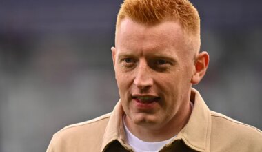 Southampton transfer news: Saints defender exit 'close to completion' after demanding game time