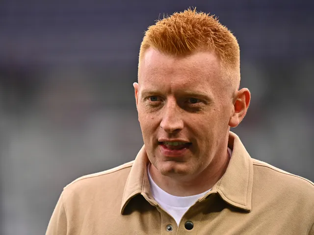 Southampton transfer news: Saints defender exit 'close to completion' after demanding game time