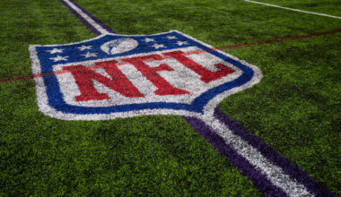 NFL Statement on Vikings at Rams Wild Card Game