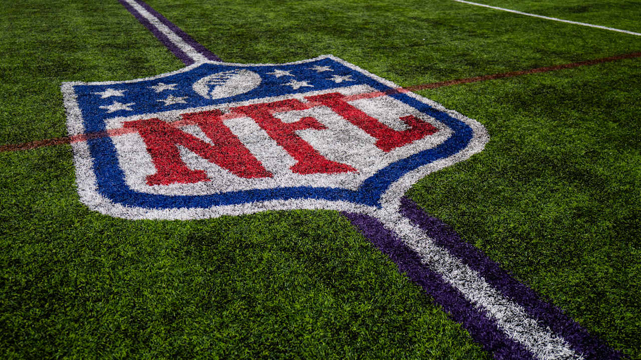 NFL Statement on Vikings at Rams Wild Card Game