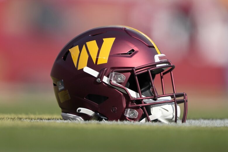 New Commanders stadium would bring thousands of new jobs, billions in revenue: report